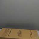 Pull Out Drawer Cabinet Organizer, Expandable Slide Out Storage Shelves - Heavy Duty, Durable and Smooth Slide-Out, 12.3"~18.3" Wide x 22.5" Deep, 1 Pack