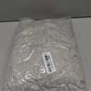 HOOBUY Printed Sofa Cover Stretch Couch Covers Sofa Slipcovers for 3 Cushion Couch with Two Free Pillow Case QMH (3 Seater/Large 2 Seater)