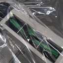 iRobot Roomba Vacuum 2 Essential Robot with AutoEmpty Dock, 3 Suction Levels, Latest Floor Tracking Sensors, and Compact Design (Black)