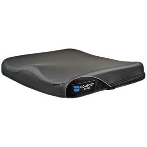 Curve Cushion 18" X 16"