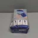 Neo-G Groin Brace for Thigh or Hamstring Injury. Groin Brace for Men and Women - for arthritis, pulled groin, strain - Adjustable Groin Compression Support - Unisex, One Size