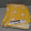 WAU49581 - Neenah Paper Exact Index Card Stock