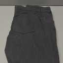 Amazon Brand - Goodthreads Men's Slim-Fit 5-Pocket Chino Pant, Grey, 33W x 30L