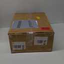 Zoomster Replacement Jumping Mat, Fits 14 ft Round Trampoline Frame with 72 V-Hooks, Using 5.5" Springs 150" Premium Trampoline Mat (Excluding Frame and Spring)