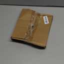 Giraffe Tools Leader Hose 2ft x 5/8", 24INCH Short Water Hose for Hose Reel Connecting 3/4 inch GHT Connector, Lightweight, Flexible with Female Female Fittings