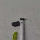 Philips Norelco OneBlade Intimate, Designed for Pubic Grooming, Trim & Shave with Extra Skin Protection, Waterproof, Model QP1924/70