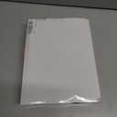 Premium Leather Cigar Humidor Set - Cedar Wood Liner, with Gold Cigar Holder, Embedded Gold Hygrometer, V Cigar Cutter & Punch, Humidifier, Precious Travel Cigar Case for Birthday Gift, Festival (Medium, Brown)