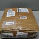 Chain Assy 5T0735 Compatible with CAT Caterpillar 120G 120H 120H ES 120H NA 120K