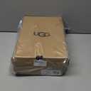 UGG Women's Scuffette II Slipper (8)
