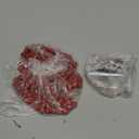 Red 35 Chain Compatible with Mini Bike Coleman CT100U CC100X Baja DB30 Motovox MBX10 MBX11 Predator 79cc 97cc 100cc Mega Moto MM-B80 105cc Powersports Parts 140 Link 35 Chain Breaker