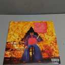 Ugly is Beautiful explicit_lyrics