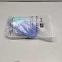 SuzziPad Cold Therapy Socks for Chemotherapy, Chemo Care Package for Women and Men, S/M, Missing Hand Gloves