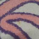 Bath Rug 18in 27in