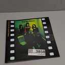 The Yes Album Vinyl