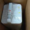 Portable Air Conditioners, 3-IN-1 Swamp Cooler, Evaporative Air Cooler,Remote & Touch Control, 90+90 Oscillation,LED Screen, Air Coolong Fan for Outdoor Indoor