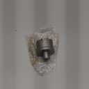 50mm / 1.96 inch Carbide Hole Saw with Hex Shank, Hole Cutter for Stainless Steel, Sheet Metal, Thick Metal and Iron