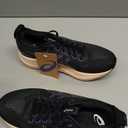 ASICS Women's Gel-Kayano Running Shoes, US 8