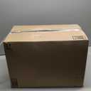 Purina Tidy Cats Clumping Cat Litter, 24/7 Performance Multi Cat Litter - 38 lb. Box