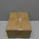 Mqiielle Wedding Unity Sand Ceremony Kit Include Moon Stand Love Bottle Cork 2 Ceremonial Vases with Flower Garlands Wedding Sand for Weddings Bridal Parties Valentine's Day