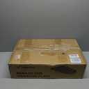 Merch 2398 Vibration Plate