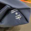 Skytiebee 
Womens
yoga leggings. Size M