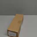 2PCS Door Pull Handle Covers Replacement for BMW 3 4 Series Driver & Passenger Side F30 F35 320i 320Li 328i 328Li 335i 335Li 428i, 435i F32/F36