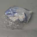 Urine Collection Bag, Reusable Condom Catheters with 2 Urine Catheter Bag, Portable & Comfortable Wearable Urinary Drainage (Elderly Men)