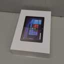 10.1" Windows Tablet Touchscreen Tablets Computer 6GB RAM 128GB ROM, 2.4G+5G WiFi, Intel Processor, USB 3.0, Micro HDMI, 6000MAH Battery, Dual Cameras, Bluetooth 5.0