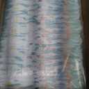 Pampers Pampers Easy Ups Training Underwear Boys Size 5 3T-4T 66 Count, 66 Count 