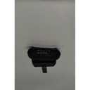 Phic Bital Thumb Camera In-Helmet Mount 