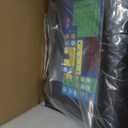 Indoor/Outdoor Tabletop Scoreboard (EA)
