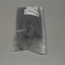 Gejoy 430 Pcs Summer Pool Pirate Party Favors Pirate Treasure Jewels and Gold Fake Coins Booty Chest Play Set with Drawstring Bag for Summer Diving Adventure Themed Party Decorations