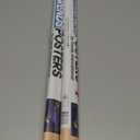 Trends International Disney Wish - Asha Wall Poster, 34L x 22.4W, Unframed Version