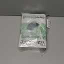 The Book Watergate A New History by Garrett M.Graff