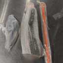 VEVOR Hydraulic Motorcycle Lift Table, 350 lbs Capacity Motorcycle Scissor Jack Lift with Wide Deck, J-Hooks, 4 Wheels, Hydraulic Foot-Operated Jack Stand for ATV Dirt Bikes