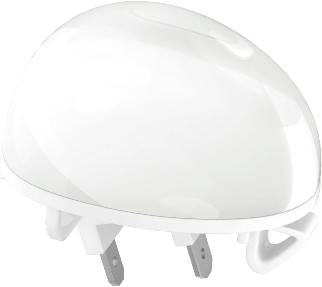 W11251749 Freezer Light Bulb Replacement for Whirlpool Kenmore Amana Refrigerator Led Freezer Light W11602886 AP7192759 W11468934 W11468934 W11449273