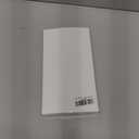 Universal Wireless Keyboards Ultra Light Portable Mini Keyboard with Adjustable Angle Stand & Leather Case,Computer Keyboards Rechargeable Travel Bluetooth Keyboard for iPad Android,Windows and iOS