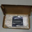 New BL-L5H Replacement Battery for Nokia 105 110 105 (2023) with Technical Toolkit