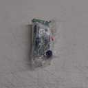 Evercare Fabric Shaver, Large