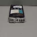 OHOVIV Portable Charger 50000mAh Power Bank - 22.5W Fast Charging External Battery Pack,USB-C Portable Phone Charger for iPhone 17/16/15/14/13 Pro Android Samsung, for Travel Camping Essential