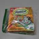 Temptations Creamy Puree Squeezable Lickable Wet Cat Treat Variety Pack, 0.42 oz. Tubes, 24 Count (EXP 02/14/27)