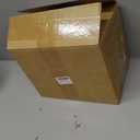 Air Conditioner AC Compressor with Clutch Fit for Audi A4 2007-2016 A4 Quattro 2010-2012 A5 Quattro 2010-2016 Allroad 2008-2016 Q3 2013-2014 Q5 PHEV 2010-2020 Porsche Macan 2017-2022 8K0260805E