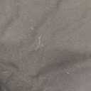 ANRABESS Sleeveless Tank Tops for Women High Neck Racerback Ribbed Knit Top Summer 2026 Casual Basic Slim Fit Workout Shirts (Small, Black)