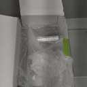 Clear Bathroom Organizers 2 Sets 3 Tier, Pull Out Organizer and Storage with 2 Cups, Slide Out Drawer Storage Container with 6 Dividers, Multi-Purpose Bathroom Organizer, Kitchen Under Sink Organizer