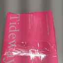 TIDEWAY Self-Heating Steam Hair Mask for Damaged Hair  5-Minute Cordless Deep Conditioning Treatment with 5D Hyaluronic Acid & Triple Keratin, Salon-Level Repair for Dry, Frizzy Hair