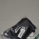 SAUKOLE Women's Sleeveless Tank Tops Yoga Workout Shirts Cute Printed Loose Fit Running T-Shirt