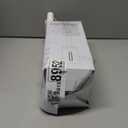 AIR U+ Disposable Toilet Brush, Toilet Bowl Cleaning System with 24 Count Wand Refill, Clean Brush Starter Kit with 1 Toilet Wand, 1 Storage Caddy and 1 Fragrant Tablet (1 + 24)