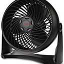 Honeywell TurboForce Fan, HT-900 Set of 2