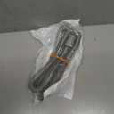 CPAP Hose Universal CPAP Tubing - 6 Foot (72") - USA Made Compatible with All Machines - 1 Hose