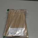 GU Energy Original Sports Nutrition Energy Gel, Vegan, Gluten-Free, Kosher, and Dairy-Free On-the-Go Energy for Any Workout, 24-Count, Assorted Fruity Flavors